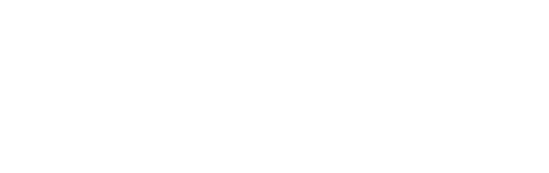 banner_metal_techno