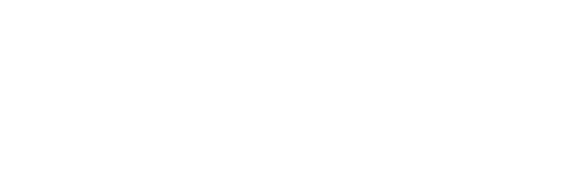 banner_ykk_ap_channel