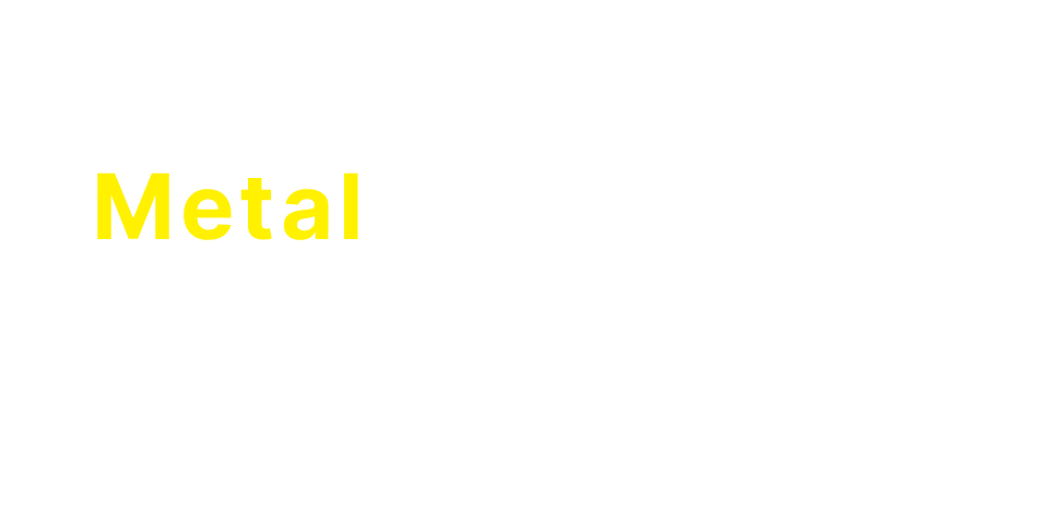 half_bnr_metal_techno