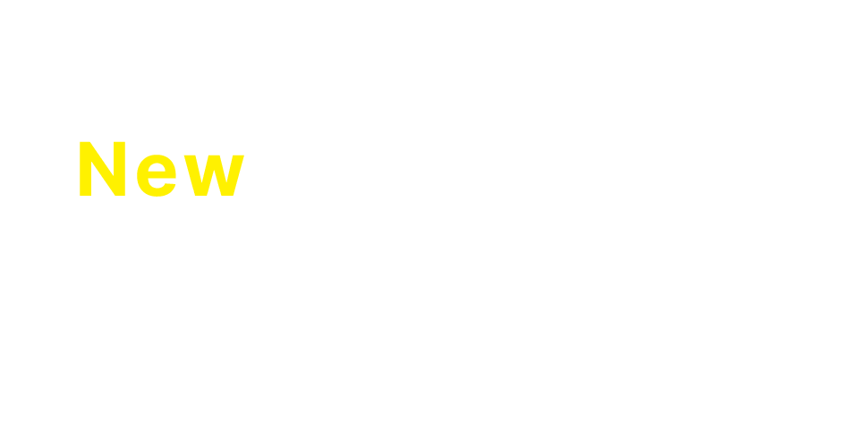half_bnr_new_metal